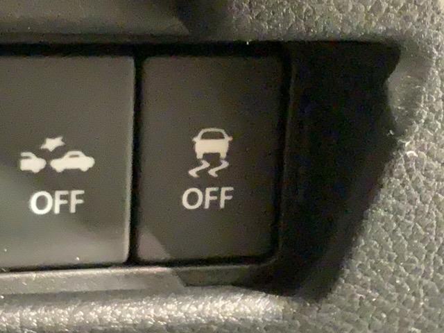 スペーシア ハイブリッドＸ　アップグレードパッケージ　最長５年保証　ワンオーナー　ナビ　ＴＶ　Ｒカメラ　マルチビュー　ＣＤ録音　ＢＴオ－ディオ　ＤＶＤ　衝突軽減Ｂ　シートヒーター　ＥＴＣ　ＬＥＤライト　横滑り防止　両側電動ドア（13枚目）