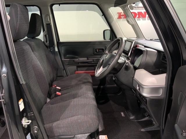 スペーシア ハイブリッドＸ　アップグレードパッケージ　最長５年保証　ワンオーナー　ナビ　ＴＶ　Ｒカメラ　マルチビュー　ＣＤ録音　ＢＴオ－ディオ　ＤＶＤ　衝突軽減Ｂ　シートヒーター　ＥＴＣ　ＬＥＤライト　横滑り防止　両側電動ドア（17枚目）