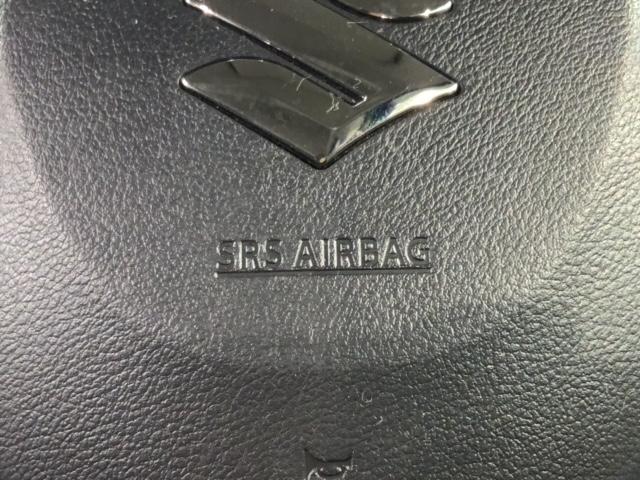 スペーシア ハイブリッドＸ　アップグレードパッケージ　最長５年保証　ワンオーナー　ナビ　ＴＶ　Ｒカメラ　マルチビュー　ＣＤ録音　ＢＴオ－ディオ　ＤＶＤ　衝突軽減Ｂ　シートヒーター　ＥＴＣ　ＬＥＤライト　横滑り防止　両側電動ドア（22枚目）