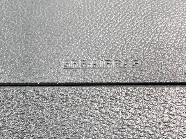 スペーシア ハイブリッドＸ　アップグレードパッケージ　最長５年保証　ワンオーナー　ナビ　ＴＶ　Ｒカメラ　マルチビュー　ＣＤ録音　ＢＴオ－ディオ　ＤＶＤ　衝突軽減Ｂ　シートヒーター　ＥＴＣ　ＬＥＤライト　横滑り防止　両側電動ドア（23枚目）