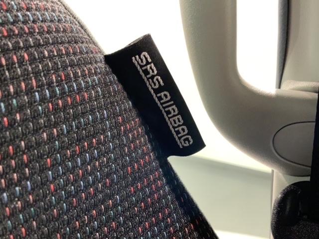 スペーシア ハイブリッドＸ　アップグレードパッケージ　最長５年保証　ワンオーナー　ナビ　ＴＶ　Ｒカメラ　マルチビュー　ＣＤ録音　ＢＴオ－ディオ　ＤＶＤ　衝突軽減Ｂ　シートヒーター　ＥＴＣ　ＬＥＤライト　横滑り防止　両側電動ドア（24枚目）