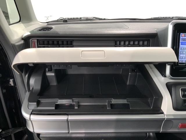 スペーシア ハイブリッドＸ　アップグレードパッケージ　最長５年保証　ワンオーナー　ナビ　ＴＶ　Ｒカメラ　マルチビュー　ＣＤ録音　ＢＴオ－ディオ　ＤＶＤ　衝突軽減Ｂ　シートヒーター　ＥＴＣ　ＬＥＤライト　横滑り防止　両側電動ドア（25枚目）