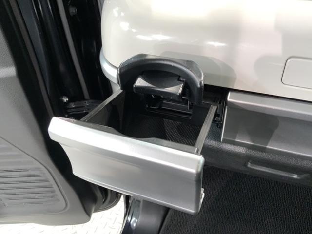 スペーシア ハイブリッドＸ　アップグレードパッケージ　最長５年保証　ワンオーナー　ナビ　ＴＶ　Ｒカメラ　マルチビュー　ＣＤ録音　ＢＴオ－ディオ　ＤＶＤ　衝突軽減Ｂ　シートヒーター　ＥＴＣ　ＬＥＤライト　横滑り防止　両側電動ドア（26枚目）