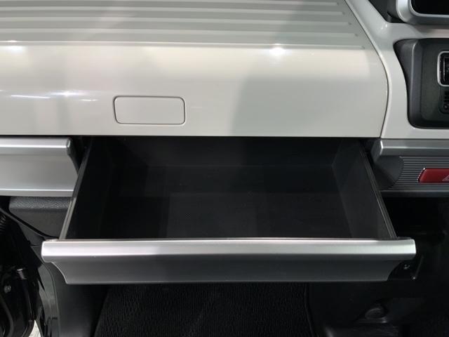 スペーシア ハイブリッドＸ　アップグレードパッケージ　最長５年保証　ワンオーナー　ナビ　ＴＶ　Ｒカメラ　マルチビュー　ＣＤ録音　ＢＴオ－ディオ　ＤＶＤ　衝突軽減Ｂ　シートヒーター　ＥＴＣ　ＬＥＤライト　横滑り防止　両側電動ドア（27枚目）