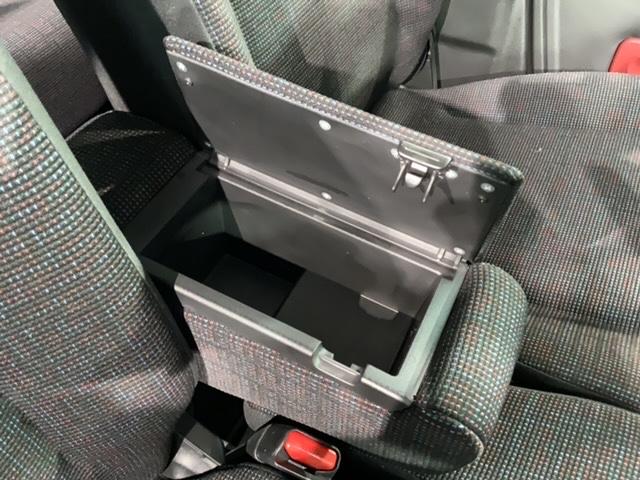 スペーシア ハイブリッドＸ　アップグレードパッケージ　最長５年保証　ワンオーナー　ナビ　ＴＶ　Ｒカメラ　マルチビュー　ＣＤ録音　ＢＴオ－ディオ　ＤＶＤ　衝突軽減Ｂ　シートヒーター　ＥＴＣ　ＬＥＤライト　横滑り防止　両側電動ドア（29枚目）