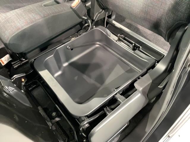 スペーシア ハイブリッドＸ　アップグレードパッケージ　最長５年保証　ワンオーナー　ナビ　ＴＶ　Ｒカメラ　マルチビュー　ＣＤ録音　ＢＴオ－ディオ　ＤＶＤ　衝突軽減Ｂ　シートヒーター　ＥＴＣ　ＬＥＤライト　横滑り防止　両側電動ドア（30枚目）