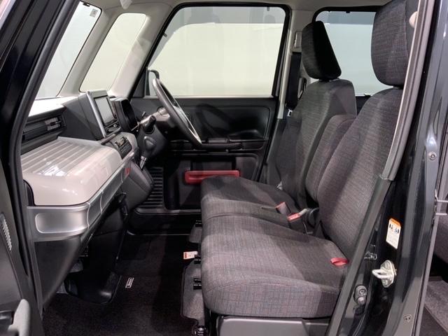 スペーシア ハイブリッドＸ　アップグレードパッケージ　最長５年保証　ワンオーナー　ナビ　ＴＶ　Ｒカメラ　マルチビュー　ＣＤ録音　ＢＴオ－ディオ　ＤＶＤ　衝突軽減Ｂ　シートヒーター　ＥＴＣ　ＬＥＤライト　横滑り防止　両側電動ドア（31枚目）