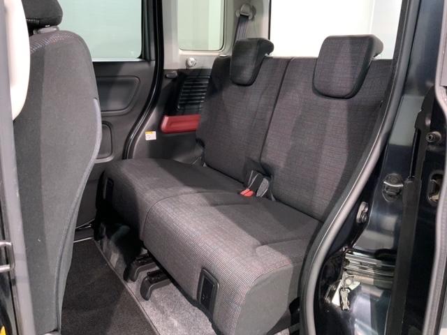 スペーシア ハイブリッドＸ　アップグレードパッケージ　最長５年保証　ワンオーナー　ナビ　ＴＶ　Ｒカメラ　マルチビュー　ＣＤ録音　ＢＴオ－ディオ　ＤＶＤ　衝突軽減Ｂ　シートヒーター　ＥＴＣ　ＬＥＤライト　横滑り防止　両側電動ドア（32枚目）