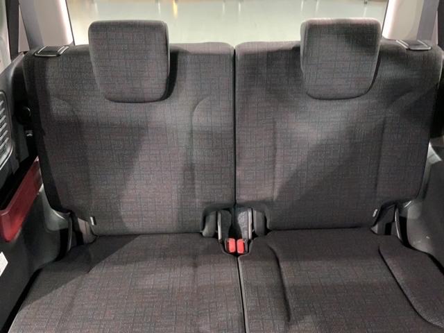 スペーシア ハイブリッドＸ　アップグレードパッケージ　最長５年保証　ワンオーナー　ナビ　ＴＶ　Ｒカメラ　マルチビュー　ＣＤ録音　ＢＴオ－ディオ　ＤＶＤ　衝突軽減Ｂ　シートヒーター　ＥＴＣ　ＬＥＤライト　横滑り防止　両側電動ドア（33枚目）