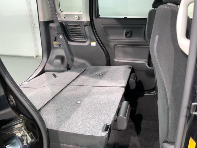 スペーシア ハイブリッドＸ　アップグレードパッケージ　最長５年保証　ワンオーナー　ナビ　ＴＶ　Ｒカメラ　マルチビュー　ＣＤ録音　ＢＴオ－ディオ　ＤＶＤ　衝突軽減Ｂ　シートヒーター　ＥＴＣ　ＬＥＤライト　横滑り防止　両側電動ドア（34枚目）