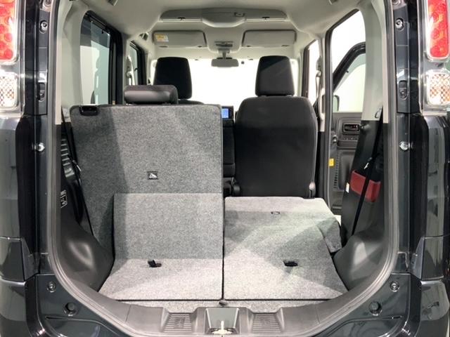 スペーシア ハイブリッドＸ　アップグレードパッケージ　最長５年保証　ワンオーナー　ナビ　ＴＶ　Ｒカメラ　マルチビュー　ＣＤ録音　ＢＴオ－ディオ　ＤＶＤ　衝突軽減Ｂ　シートヒーター　ＥＴＣ　ＬＥＤライト　横滑り防止　両側電動ドア（38枚目）