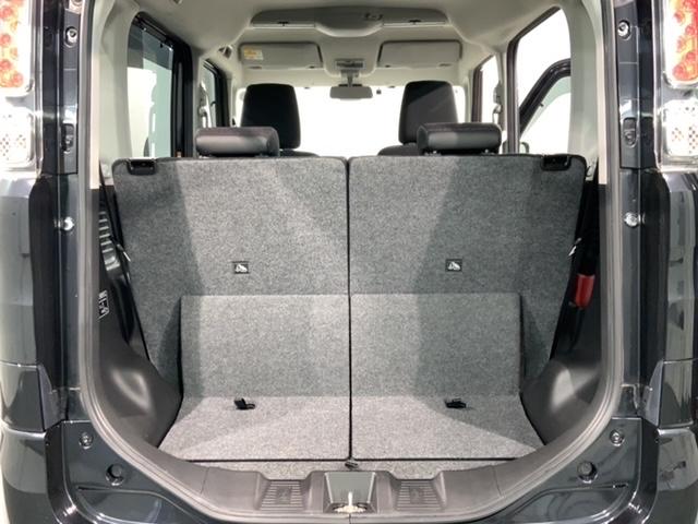 スペーシア ハイブリッドＸ　アップグレードパッケージ　最長５年保証　ワンオーナー　ナビ　ＴＶ　Ｒカメラ　マルチビュー　ＣＤ録音　ＢＴオ－ディオ　ＤＶＤ　衝突軽減Ｂ　シートヒーター　ＥＴＣ　ＬＥＤライト　横滑り防止　両側電動ドア（39枚目）