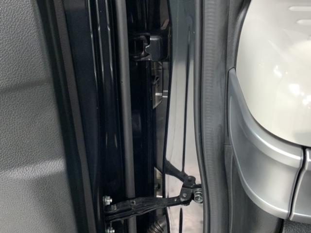 スペーシア ハイブリッドＸ　アップグレードパッケージ　最長５年保証　ワンオーナー　ナビ　ＴＶ　Ｒカメラ　マルチビュー　ＣＤ録音　ＢＴオ－ディオ　ＤＶＤ　衝突軽減Ｂ　シートヒーター　ＥＴＣ　ＬＥＤライト　横滑り防止　両側電動ドア（42枚目）