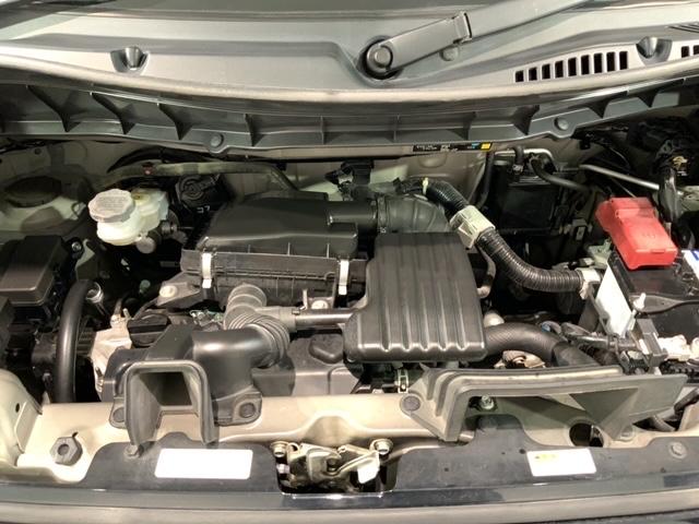 スペーシア ハイブリッドＸ　アップグレードパッケージ　最長５年保証　ワンオーナー　ナビ　ＴＶ　Ｒカメラ　マルチビュー　ＣＤ録音　ＢＴオ－ディオ　ＤＶＤ　衝突軽減Ｂ　シートヒーター　ＥＴＣ　ＬＥＤライト　横滑り防止　両側電動ドア（44枚目）