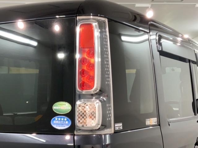 スペーシア ハイブリッドＸ　アップグレードパッケージ　最長５年保証　ワンオーナー　ナビ　ＴＶ　Ｒカメラ　マルチビュー　ＣＤ録音　ＢＴオ－ディオ　ＤＶＤ　衝突軽減Ｂ　シートヒーター　ＥＴＣ　ＬＥＤライト　横滑り防止　両側電動ドア（45枚目）