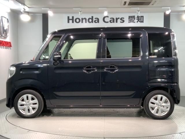 スペーシア ハイブリッドＸ　アップグレードパッケージ　最長５年保証　ワンオーナー　ナビ　ＴＶ　Ｒカメラ　マルチビュー　ＣＤ録音　ＢＴオ－ディオ　ＤＶＤ　衝突軽減Ｂ　シートヒーター　ＥＴＣ　ＬＥＤライト　横滑り防止　両側電動ドア（47枚目）