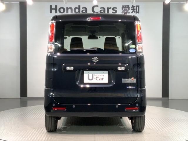 スペーシア ハイブリッドＸ　アップグレードパッケージ　最長５年保証　ワンオーナー　ナビ　ＴＶ　Ｒカメラ　マルチビュー　ＣＤ録音　ＢＴオ－ディオ　ＤＶＤ　衝突軽減Ｂ　シートヒーター　ＥＴＣ　ＬＥＤライト　横滑り防止　両側電動ドア（49枚目）