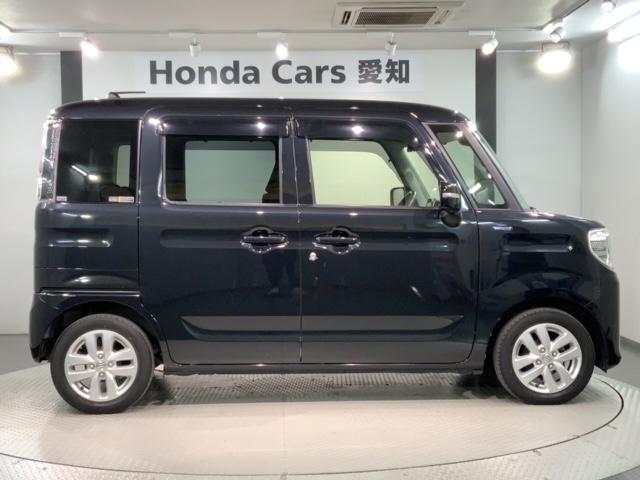 スペーシア ハイブリッドＸ　アップグレードパッケージ　最長５年保証　ワンオーナー　ナビ　ＴＶ　Ｒカメラ　マルチビュー　ＣＤ録音　ＢＴオ－ディオ　ＤＶＤ　衝突軽減Ｂ　シートヒーター　ＥＴＣ　ＬＥＤライト　横滑り防止　両側電動ドア（51枚目）