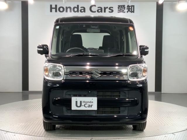 スペーシア ハイブリッドＸ　アップグレードパッケージ　最長５年保証　ワンオーナー　ナビ　ＴＶ　Ｒカメラ　マルチビュー　ＣＤ録音　ＢＴオ－ディオ　ＤＶＤ　衝突軽減Ｂ　シートヒーター　ＥＴＣ　ＬＥＤライト　横滑り防止　両側電動ドア（53枚目）