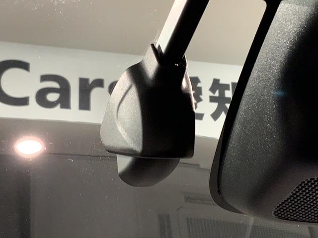 ヴェゼル e:HEV Z H SENSING 最長5年保証 ワンオ-ナ- ナビVXU-225VZi TV Rカメラ CD録音 BTオ-ディオ DVD ドラレコ ETC LEDライト VSA シ-トヒ-タ- クルコン アルミ(11枚目)