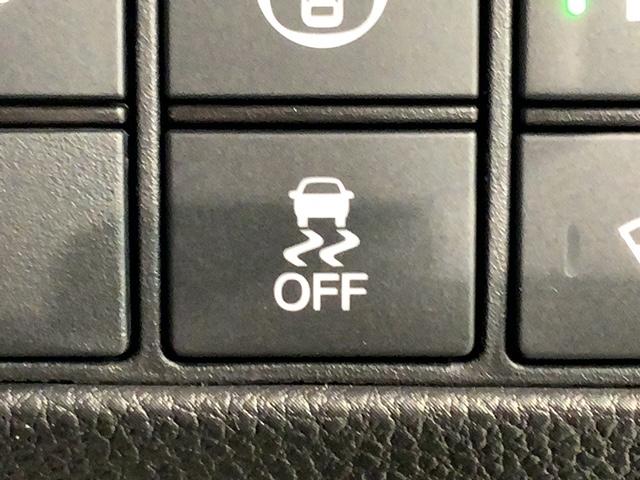 ヴェゼル e:HEV Z H SENSING 最長5年保証 ワンオ-ナ- ナビVXU-225VZi TV Rカメラ CD録音 BTオ-ディオ DVD ドラレコ ETC LEDライト VSA シ-トヒ-タ- クルコン アルミ(13枚目)