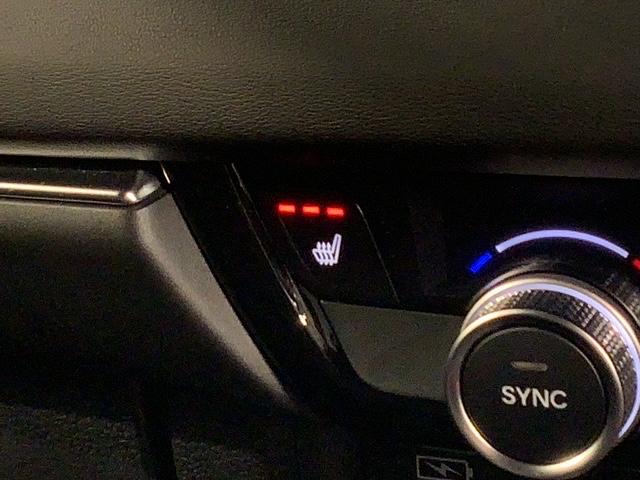 ヴェゼル e:HEV Z H SENSING 最長5年保証 ワンオ-ナ- ナビVXU-225VZi TV Rカメラ CD録音 BTオ-ディオ DVD ドラレコ ETC LEDライト VSA シ-トヒ-タ- クルコン アルミ(14枚目)