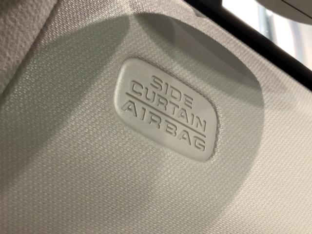 ヴェゼル e:HEV Z H SENSING 最長5年保証 ワンオ-ナ- ナビVXU-225VZi TV Rカメラ CD録音 BTオ-ディオ DVD ドラレコ ETC LEDライト VSA シ-トヒ-タ- クルコン アルミ(24枚目)