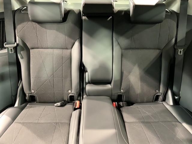 ヴェゼル e:HEV Z H SENSING 最長5年保証 ワンオ-ナ- ナビVXU-225VZi TV Rカメラ CD録音 BTオ-ディオ DVD ドラレコ ETC LEDライト VSA シ-トヒ-タ- クルコン アルミ(32枚目)