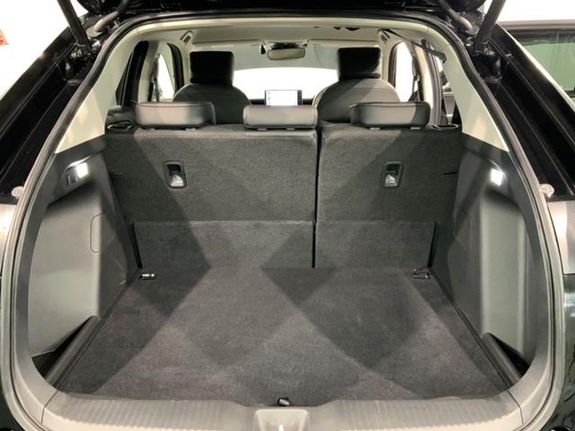 ヴェゼル e:HEV Z H SENSING 最長5年保証 ワンオ-ナ- ナビVXU-225VZi TV Rカメラ CD録音 BTオ-ディオ DVD ドラレコ ETC LEDライト VSA シ-トヒ-タ- クルコン アルミ(37枚目)