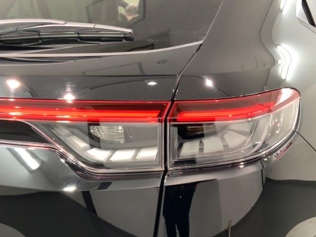 ヴェゼル e:HEV Z H SENSING 最長5年保証 ワンオ-ナ- ナビVXU-225VZi TV Rカメラ CD録音 BTオ-ディオ DVD ドラレコ ETC LEDライト VSA シ-トヒ-タ- クルコン アルミ(44枚目)