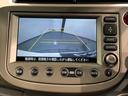 ナビプレミアムセレクション　１年保証　純正ナビ　ＴＶ　Ｒカメラ　ＣＤ録音　ＤＶＤ　ＥＴＣ　ＨＩＤ　ＶＳＡ　シ－トヒ－タ－　クルコン　アルミ　スマ－トキ－　スペアキ－　盗難防止装置　整備記録簿　ドアバイザ－　ＡＡＣ　Ｗエアバッグ(5枚目)