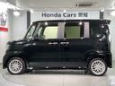 Ｌターボ　Ｈｏｎｄａ　ＳＥＮＳＩＮＧ　２年保証　ナビＶＸＭ－２１５Ｃｉ　Ｒカメラ　シ－トヒ－タ－　ＥＴＣ　ＬＥＤライト　両側電動ドア　ＶＳＡ　アルミ　スマ－トキ－　盗難防止装置　整備記録簿　Ｗエアバッグ　ＡＡＣ（47枚目）