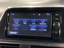 Ｇ　クエロ　１年保証　ナビ　フルセグＲカメラ　ＢＴオ－ディオ　ＤＶＤ　衝突軽減Ｂ　ドラレコ　ＥＴＣ　ＬＥＤライト　両側電動ドア　横滑り防止　スマ－トキ－　盗難防止装置　整備記録簿　ＡＡＣ　スペアキ－　ドアバイザ－（40枚目）