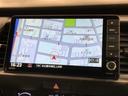 フィット ホーム　Ｈ　ＳＥＮＳＩＮＧ　最長５年保証　ワンオ－ナ－　ナビＶＸＵ－２１５ＦＴｉ　ＴＶ　Ｒカメラ　ＣＤ録音　ＢＴオ－ディオ　ＤＶＤ　ドラレコ　ＥＴＣ　ＬＥＤライト　ＶＳＡ　クルコン　アルミ　スマ－トキ－（5枚目）