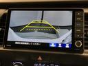 フィット ホーム　Ｈ　ＳＥＮＳＩＮＧ　最長５年保証　ワンオ－ナ－　ナビＶＸＵ－２１５ＦＴｉ　ＴＶ　Ｒカメラ　ＣＤ録音　ＢＴオ－ディオ　ＤＶＤ　ドラレコ　ＥＴＣ　ＬＥＤライト　ＶＳＡ　クルコン　アルミ　スマ－トキ－（6枚目）