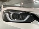 フィット ホーム　Ｈ　ＳＥＮＳＩＮＧ　最長５年保証　ワンオ－ナ－　ナビＶＸＵ－２１５ＦＴｉ　ＴＶ　Ｒカメラ　ＣＤ録音　ＢＴオ－ディオ　ＤＶＤ　ドラレコ　ＥＴＣ　ＬＥＤライト　ＶＳＡ　クルコン　アルミ　スマ－トキ－（7枚目）