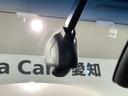 ホーム　Ｈ　ＳＥＮＳＩＮＧ　最長５年保証　ワンオ－ナ－　ナビＶＸＵ－２１５ＦＴｉ　ＴＶ　Ｒカメラ　ＣＤ録音　ＢＴオ－ディオ　ＤＶＤ　ドラレコ　ＥＴＣ　ＬＥＤライト　ＶＳＡ　クルコン　アルミ　スマ－トキ－（11枚目）