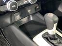 ホーム　Ｈ　ＳＥＮＳＩＮＧ　最長５年保証　ワンオ－ナ－　ナビＶＸＵ－２１５ＦＴｉ　ＴＶ　Ｒカメラ　ＣＤ録音　ＢＴオ－ディオ　ＤＶＤ　ドラレコ　ＥＴＣ　ＬＥＤライト　ＶＳＡ　クルコン　アルミ　スマ－トキ－（25枚目）