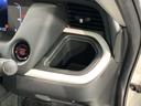 ホーム　Ｈ　ＳＥＮＳＩＮＧ　最長５年保証　ワンオ－ナ－　ナビＶＸＵ－２１５ＦＴｉ　ＴＶ　Ｒカメラ　ＣＤ録音　ＢＴオ－ディオ　ＤＶＤ　ドラレコ　ＥＴＣ　ＬＥＤライト　ＶＳＡ　クルコン　アルミ　スマ－トキ－（29枚目）