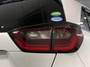 ホーム　Ｈ　ＳＥＮＳＩＮＧ　最長５年保証　ワンオ－ナ－　ナビＶＸＵ－２１５ＦＴｉ　ＴＶ　Ｒカメラ　ＣＤ録音　ＢＴオ－ディオ　ＤＶＤ　ドラレコ　ＥＴＣ　ＬＥＤライト　ＶＳＡ　クルコン　アルミ　スマ－トキ－（44枚目）