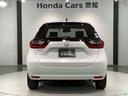 ホーム　Ｈ　ＳＥＮＳＩＮＧ　最長５年保証　ワンオ－ナ－　ナビＶＸＵ－２１５ＦＴｉ　ＴＶ　Ｒカメラ　ＣＤ録音　ＢＴオ－ディオ　ＤＶＤ　ドラレコ　ＥＴＣ　ＬＥＤライト　ＶＳＡ　クルコン　アルミ　スマ－トキ－（48枚目）