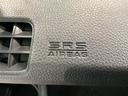 ベースグレード　Ｈ　ＳＥＮＳＩＮＧ　新車保証　試乗車　ワンオ－ナ－　ナビＶＸＭ－２４５ＺＦＥｉ　ＴＶ　Ｒカメラ　ＢＴオ－ディオ　シ－トヒ－タ－　ＥＴＣ　両側電動ドア　ＶＳＡ　ＡＡＣ（23枚目）
