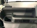ベースグレード　Ｈ　ＳＥＮＳＩＮＧ　新車保証　試乗車　ワンオ－ナ－　ナビＶＸＭ－２４５ＺＦＥｉ　ＴＶ　Ｒカメラ　ＢＴオ－ディオ　シ－トヒ－タ－　ＥＴＣ　両側電動ドア　ＶＳＡ　ＡＡＣ（26枚目）