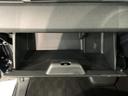 ベースグレード　Ｈ　ＳＥＮＳＩＮＧ　新車保証　試乗車　ワンオ－ナ－　ナビＶＸＭ－２４５ＺＦＥｉ　ＴＶ　Ｒカメラ　ＢＴオ－ディオ　シ－トヒ－タ－　ＥＴＣ　両側電動ドア　ＶＳＡ　ＡＡＣ（27枚目）