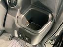 ベースグレード　Ｈ　ＳＥＮＳＩＮＧ　新車保証　試乗車　ワンオ－ナ－　ナビＶＸＭ－２４５ＺＦＥｉ　ＴＶ　Ｒカメラ　ＢＴオ－ディオ　シ－トヒ－タ－　ＥＴＣ　両側電動ドア　ＶＳＡ　ＡＡＣ（29枚目）