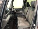 ベースグレード　Ｈ　ＳＥＮＳＩＮＧ　新車保証　試乗車　ワンオ－ナ－　ナビＶＸＭ－２４５ＺＦＥｉ　ＴＶ　Ｒカメラ　ＢＴオ－ディオ　シ－トヒ－タ－　ＥＴＣ　両側電動ドア　ＶＳＡ　ＡＡＣ（31枚目）