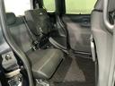 ベースグレード　Ｈ　ＳＥＮＳＩＮＧ　新車保証　試乗車　ワンオ－ナ－　ナビＶＸＭ－２４５ＺＦＥｉ　ＴＶ　Ｒカメラ　ＢＴオ－ディオ　シ－トヒ－タ－　ＥＴＣ　両側電動ドア　ＶＳＡ　ＡＡＣ（36枚目）
