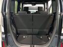 ベースグレード　Ｈ　ＳＥＮＳＩＮＧ　新車保証　試乗車　ワンオ－ナ－　ナビＶＸＭ－２４５ＺＦＥｉ　ＴＶ　Ｒカメラ　ＢＴオ－ディオ　シ－トヒ－タ－　ＥＴＣ　両側電動ドア　ＶＳＡ　ＡＡＣ（37枚目）