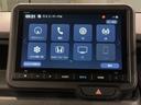 ベースグレード　Ｈ　ＳＥＮＳＩＮＧ　新車保証　試乗車　ワンオ－ナ－　ナビＶＸＭ－２４５ＺＦＥｉ　ＴＶ　Ｒカメラ　ＢＴオ－ディオ　シ－トヒ－タ－　ＥＴＣ　両側電動ドア　ＶＳＡ　ＡＡＣ（41枚目）
