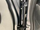 ベースグレード　Ｈ　ＳＥＮＳＩＮＧ　新車保証　試乗車　ワンオ－ナ－　ナビＶＸＭ－２４５ＺＦＥｉ　ＴＶ　Ｒカメラ　ＢＴオ－ディオ　シ－トヒ－タ－　ＥＴＣ　両側電動ドア　ＶＳＡ　ＡＡＣ（42枚目）